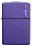 Encendedor zippo 237ZL