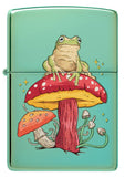 Encendedor Zippo 48973