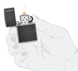 Encendedor Zippo 28378ZL