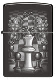 Encendedor zippo 48762