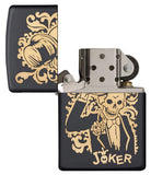 Encendedor zippo 29632