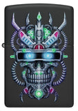 Encendedor zippo 48516