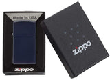 Encendedor zippo 1639