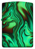 Encendedor zippo 48612