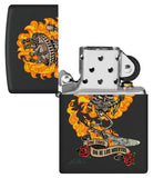 Encendedor Zippo 48954