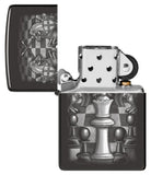 Encendedor zippo 48762
