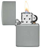Encendedor Zippo 49452