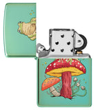 Encendedor Zippo 48973