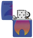 Encendedor Zippo 48996