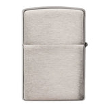 Encendedor Zippo 162