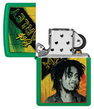 Encendedor Zippo 46152