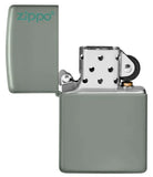 Encendedor Zippo 49843ZL