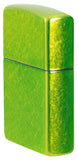 Encendedor zippo 24513