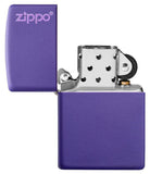 Encendedor zippo 237ZL