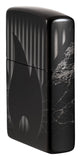Encendedor zippo 48738