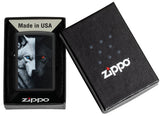 Encendedor Zippo 46694