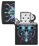 Encendedor zippo 48516