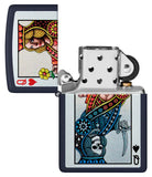 Encendedor zippo 48723