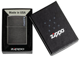 Encendedor Zippo 28378ZL