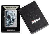 Encendedor Zippo 46587