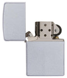Encendedor zippo 205