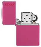 Encendedor Zippo 49846ZL