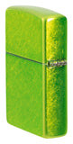 Encendedor zippo 24513