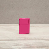 Encendedor Zippo 49846ZL