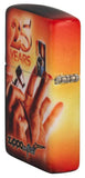 Encendedor Zippo 49700