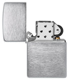 Encendedor Zippo 162
