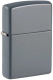 Encendedor Zippo 49452