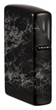 Encendedor zippo 48738