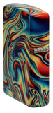Encendedor zippo 48612