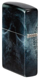 Encendedor zippo 48562