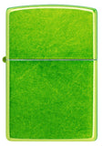 Encendedor zippo 24513