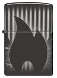 Encendedor zippo 48738