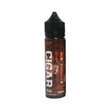 Secret Sauce E-Liquid 60ml - Premium Blend