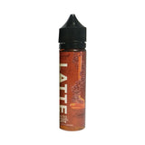 Secret Sauce E-Liquid 60ml - Premium Blend