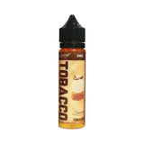 Secret Sauce E-Liquid 60ml - Premium Blend