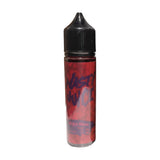 Nasty Juice E-Liquid 60ml - 3mg Nicotina Premium