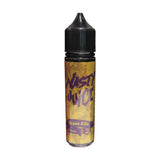Nasty Juice E-Liquid 60ml - 3mg Nicotina Premium