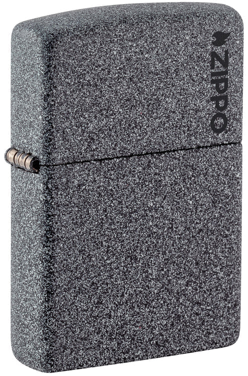 Encendedor Zippo 211ZL