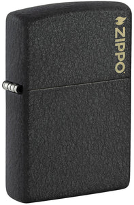 Encendedor Zippo 236ZL