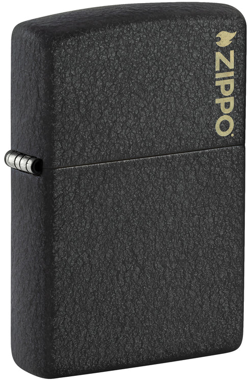 Encendedor Zippo 236ZL