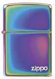Encendedor Zippo 151ZL