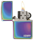 Encendedor Zippo 151ZL