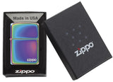 Encendedor Zippo 151ZL