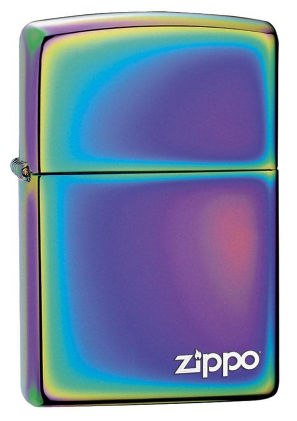 Encendedor Zippo 151ZL