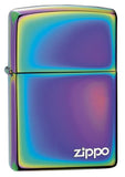 Encendedor Zippo 151ZL