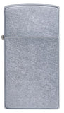Encendedor zippo 1607